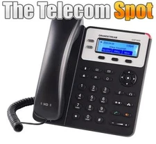Grandstream GXP1620 IP Phone