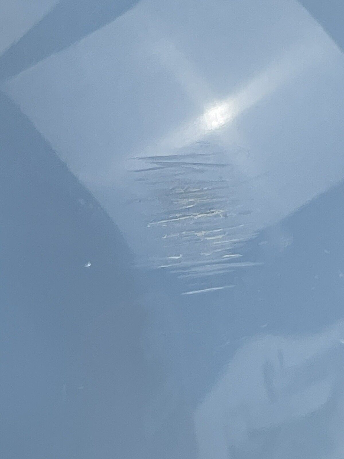 Picture 6 of 7