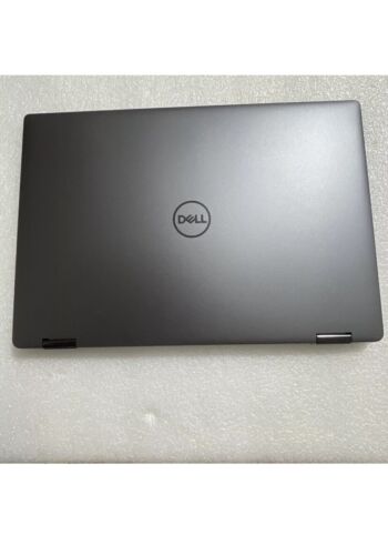 Genuine Dell Latitude 9330 2IN1 13.3" QHD+ Touchscreen LCD YWW8F 0YWW8F