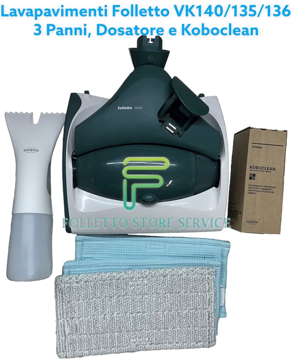 Mistericambio BLISTER 6 PROFUMINI PROFUMATORI PER ASPIRAPOLVERE VORWERK FOLLETTO VK 135 VK140 VK 150 VK 200 VK220S Mistericambio BLISTER 6 PROFUMINI PROFUMATORI PER ASPIRAPOLVERE VORWERK FOLLETTO VK 135 VK140 VK 150 VK 200 VK220S