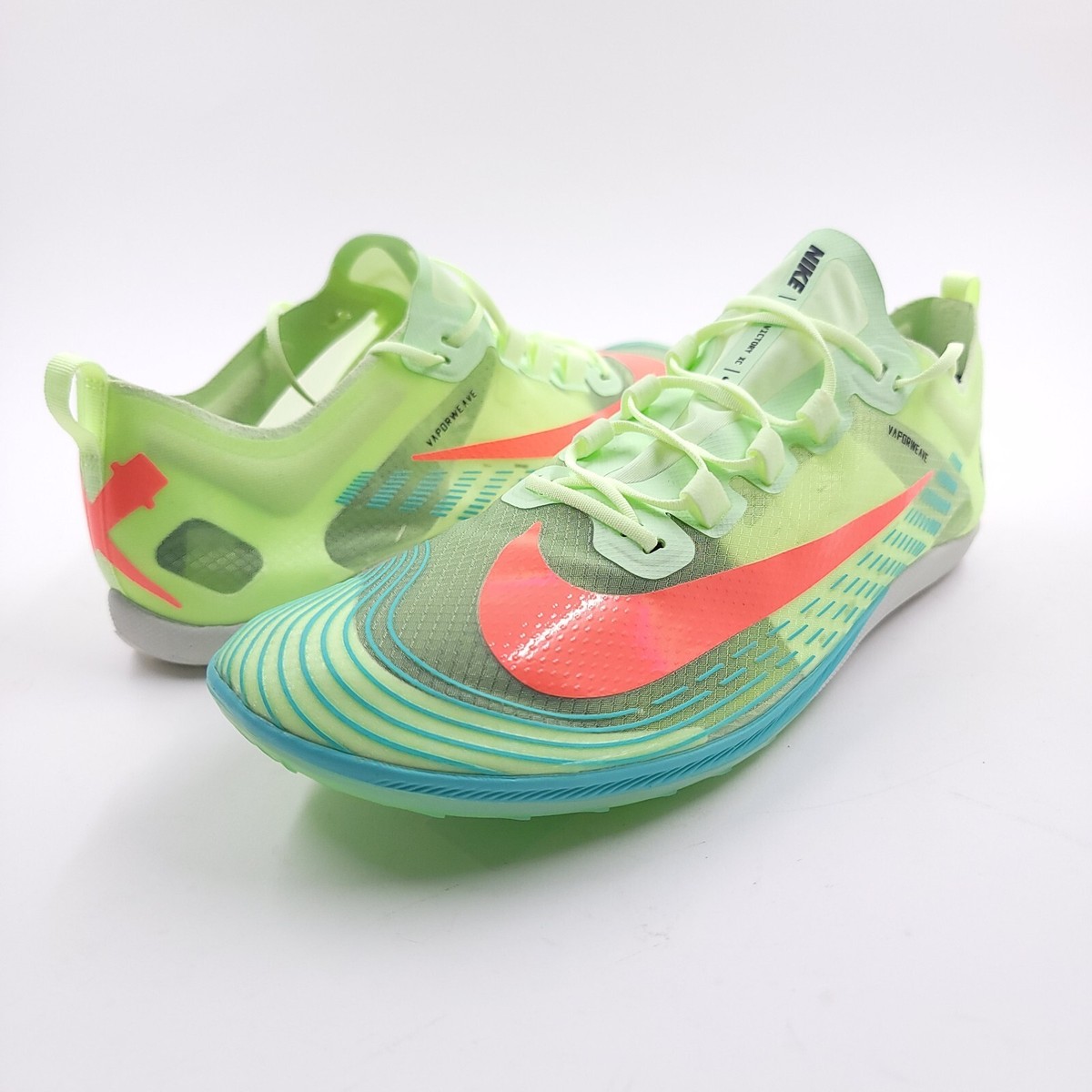 Nike Zoom Victory XC 5 Vaporweave Track and Field Spikes  display picture 3