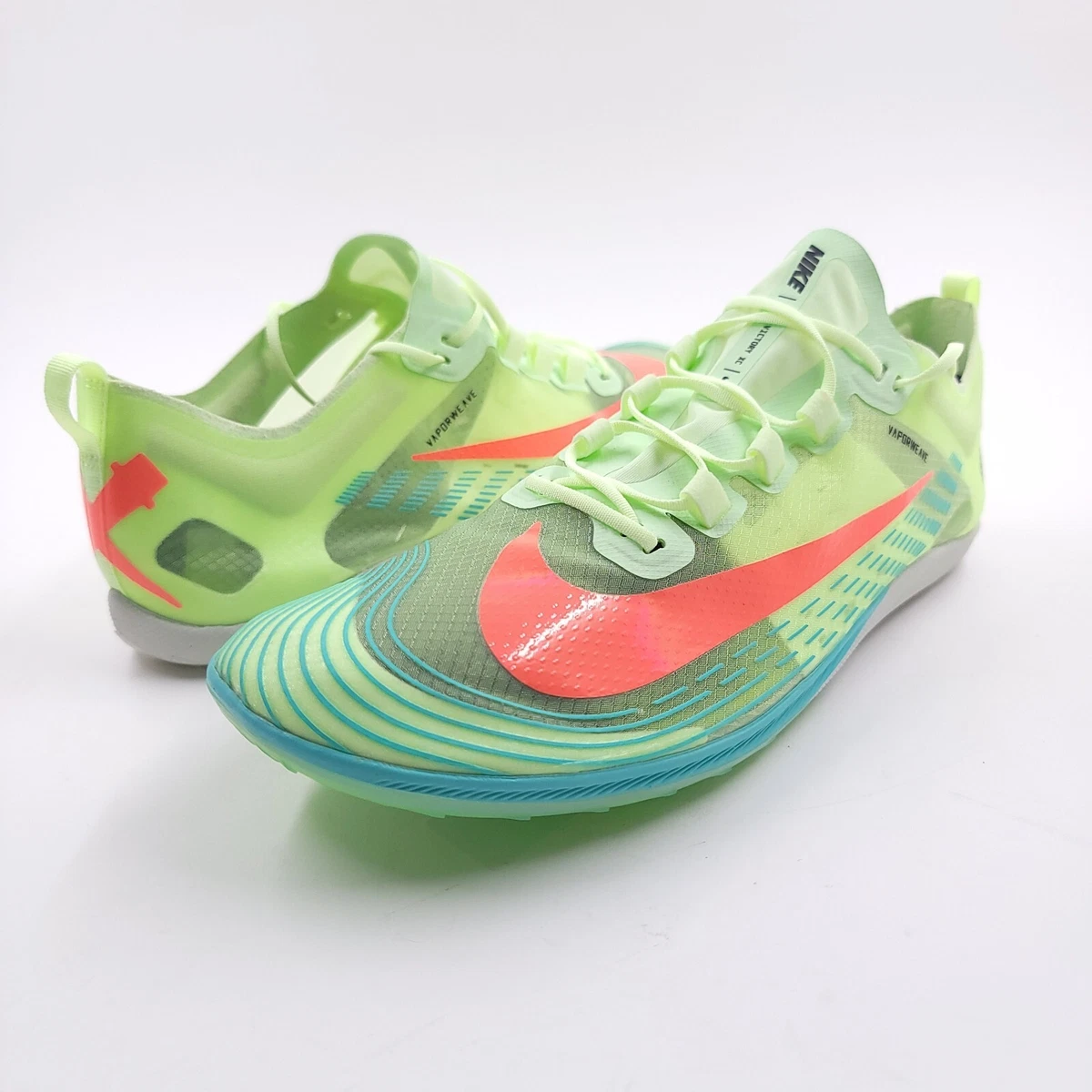 Vaporweave cheap