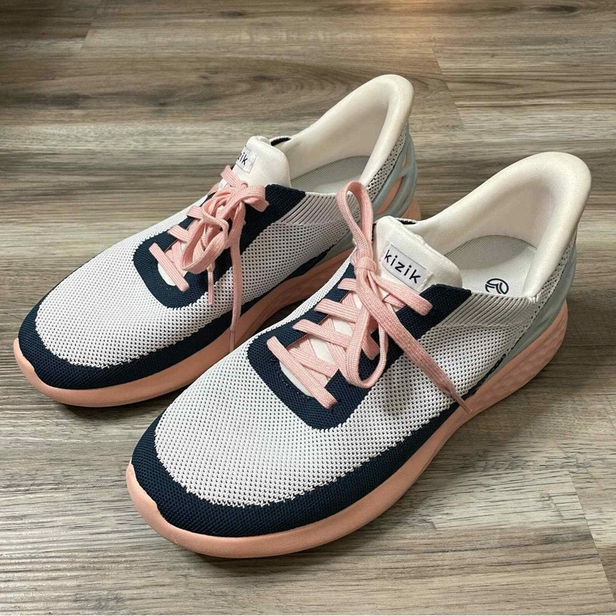 Ebay size 12 shop womens shoes