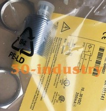 1PCS NEW FOR TURCK BI15-M30-AN6X-H1141 Proximity Switch Sensor