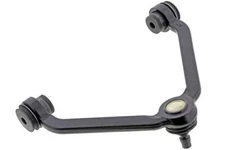 Mevotech Original Grade Suspension Control Arm & Ball Joint , PN # GK80068