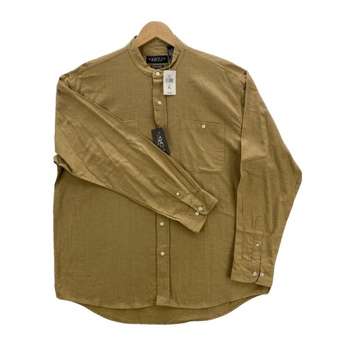 Rhude Cactus Button Up Bowling Shirt Adult Size Small | eBay