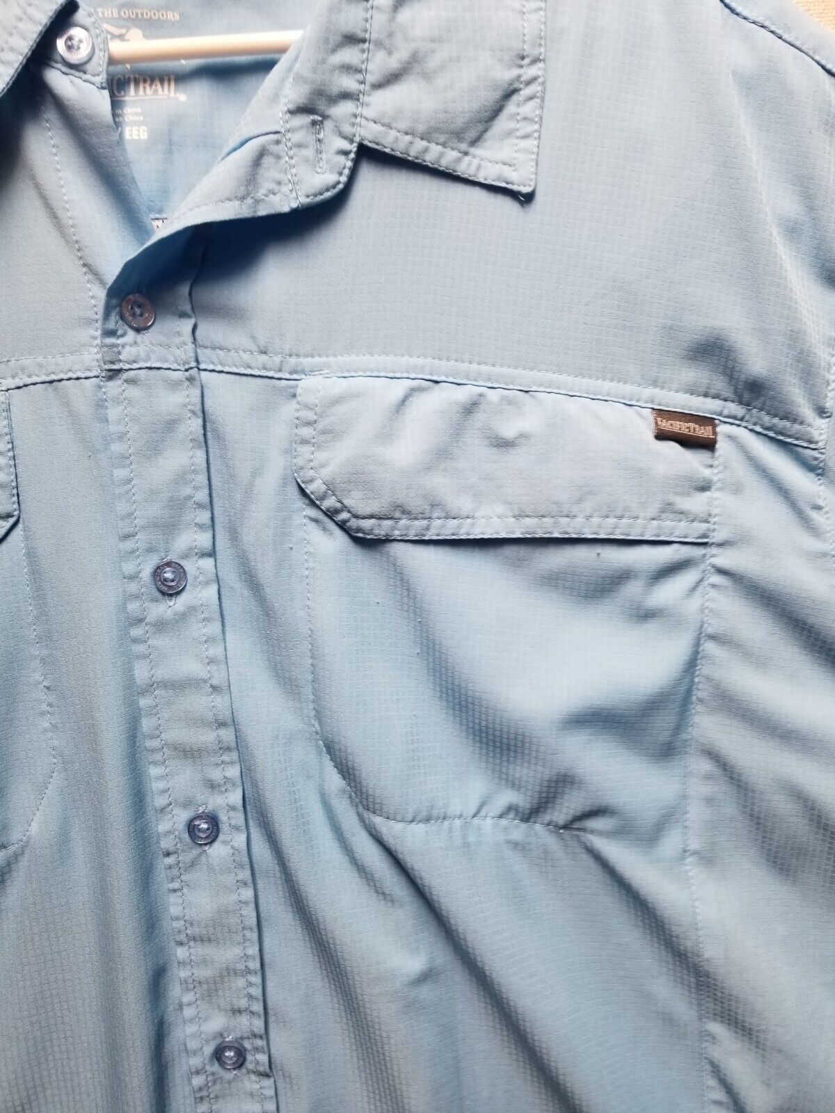 Picture 4 of 12