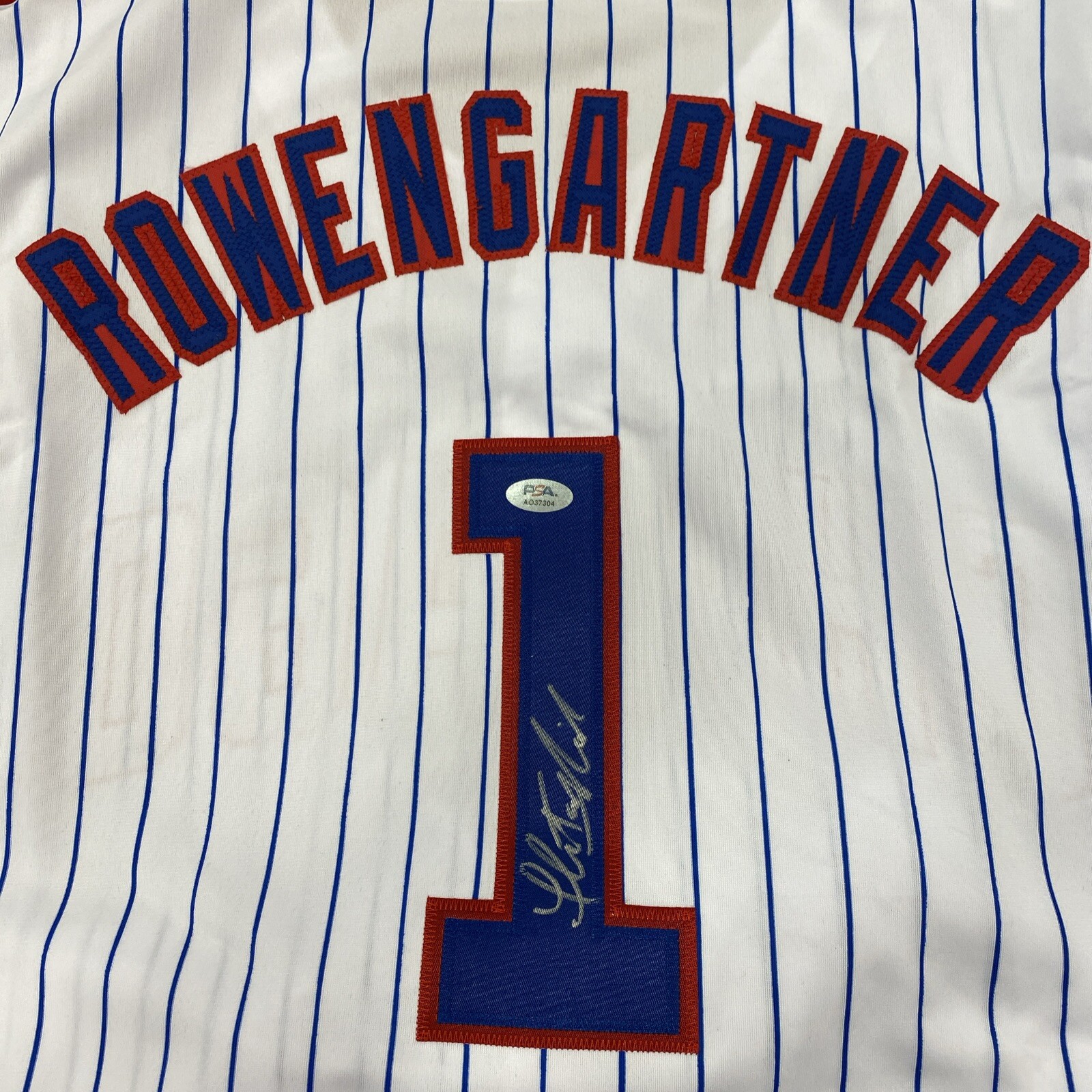 Picture 1 of 5
