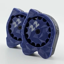 Hatsan Flash / Flashpup / Vectis / Hydra HIGH CAPACITY Magazine *2 PCS* QD Fox