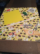 premade scrapbook pages 12x12