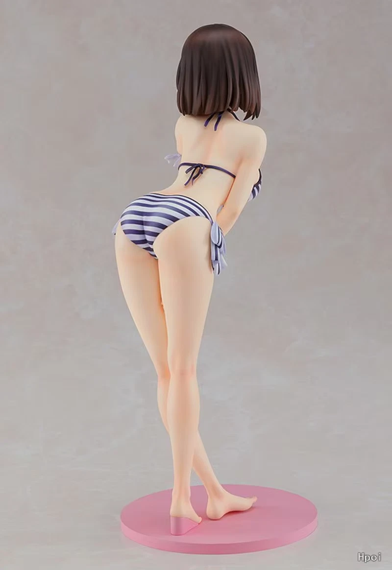 Picture 4 of 6
