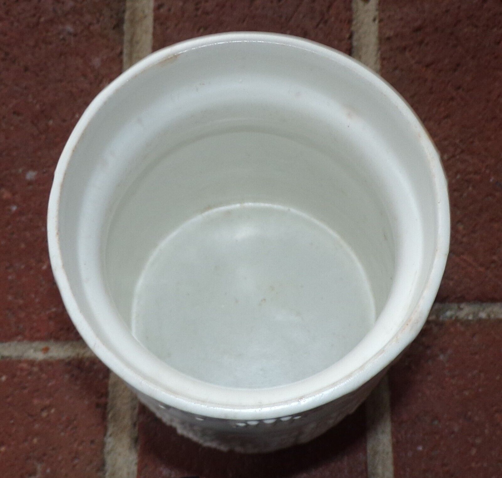 Picture 11 of 20
