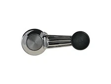 Dorman 76912 Window Crank Handle