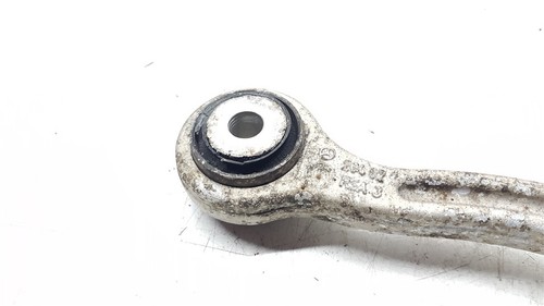 2012 MERCEDES-BENZ E-CLASS E200 W212 REAR LEFT SIDE CONTROL ARM RSA20402 - Picture 7 of 8