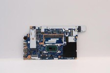 5B21K59850 For Lenovo Thinkpad E15 Gen 2 i5-1135G7 UMA Laptop Motherboard