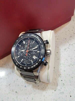 のり　　　　　　　　　　　　　　　　　　　　Ferragamo 766118_01_cart_r20.jpg