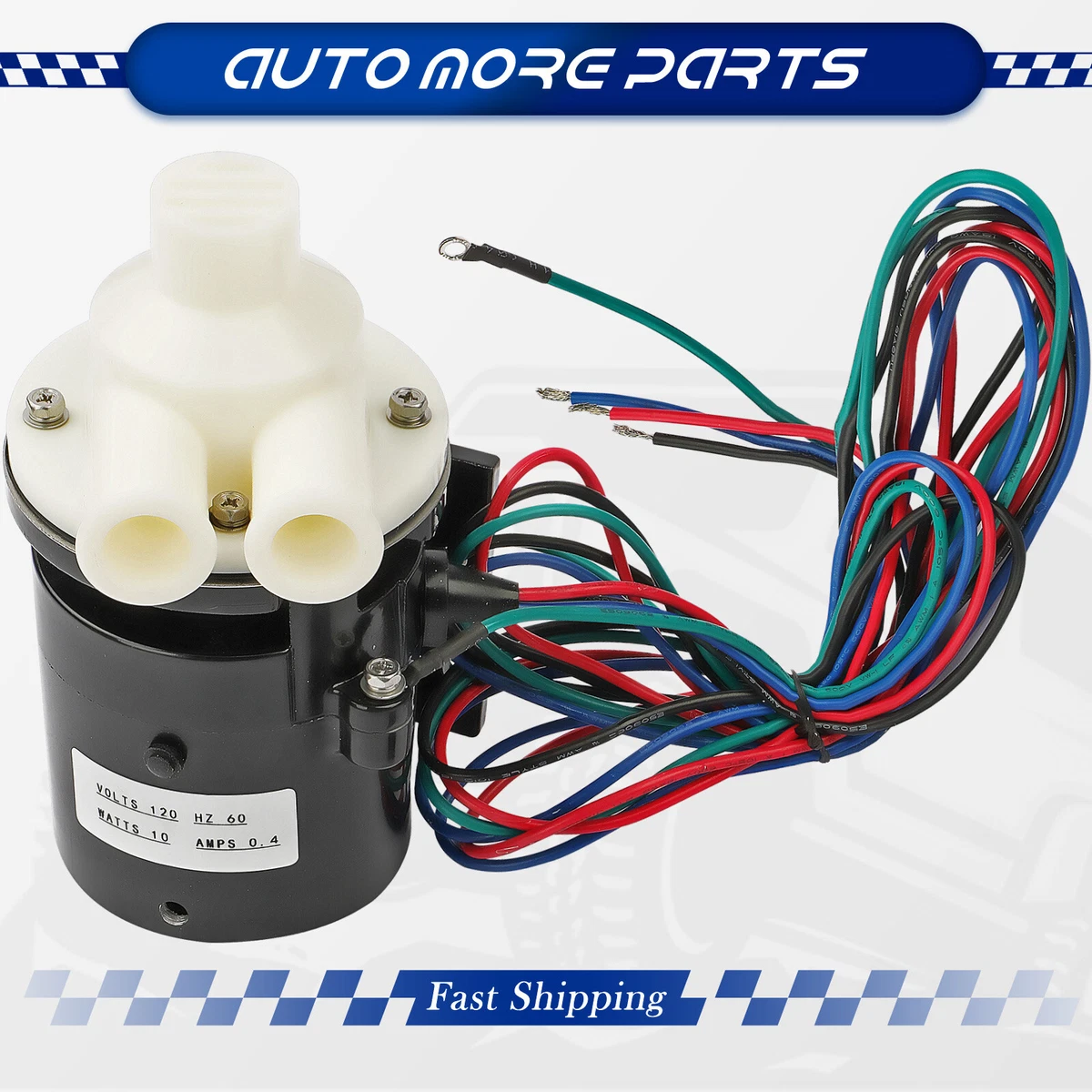 Hoshizaki Pumps products for sale | eBay