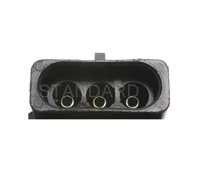 Sensor MAP para Buick Pontiac Cadillac Chevrolet GMC 1981-1987 AS10 16006834 - Imagem 4 de 4