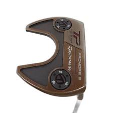 TaylorMade Putter TP COLLECTION PATINA ARDMORE 3 34 inch