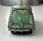Bild 6 von 22
