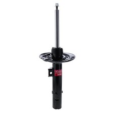Kyb Suspension Strut For 2022-2026 Honda Civic 3340290