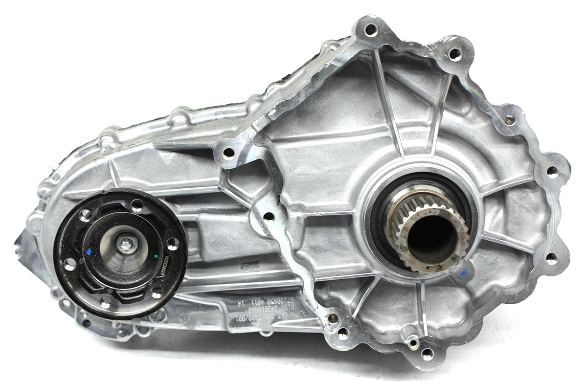 s-l1200.jpg
