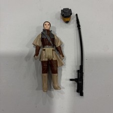 Princess Leia Organa (Boushh Disguise) for sale