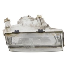 Feu avant (phare) Skoda FELICIA