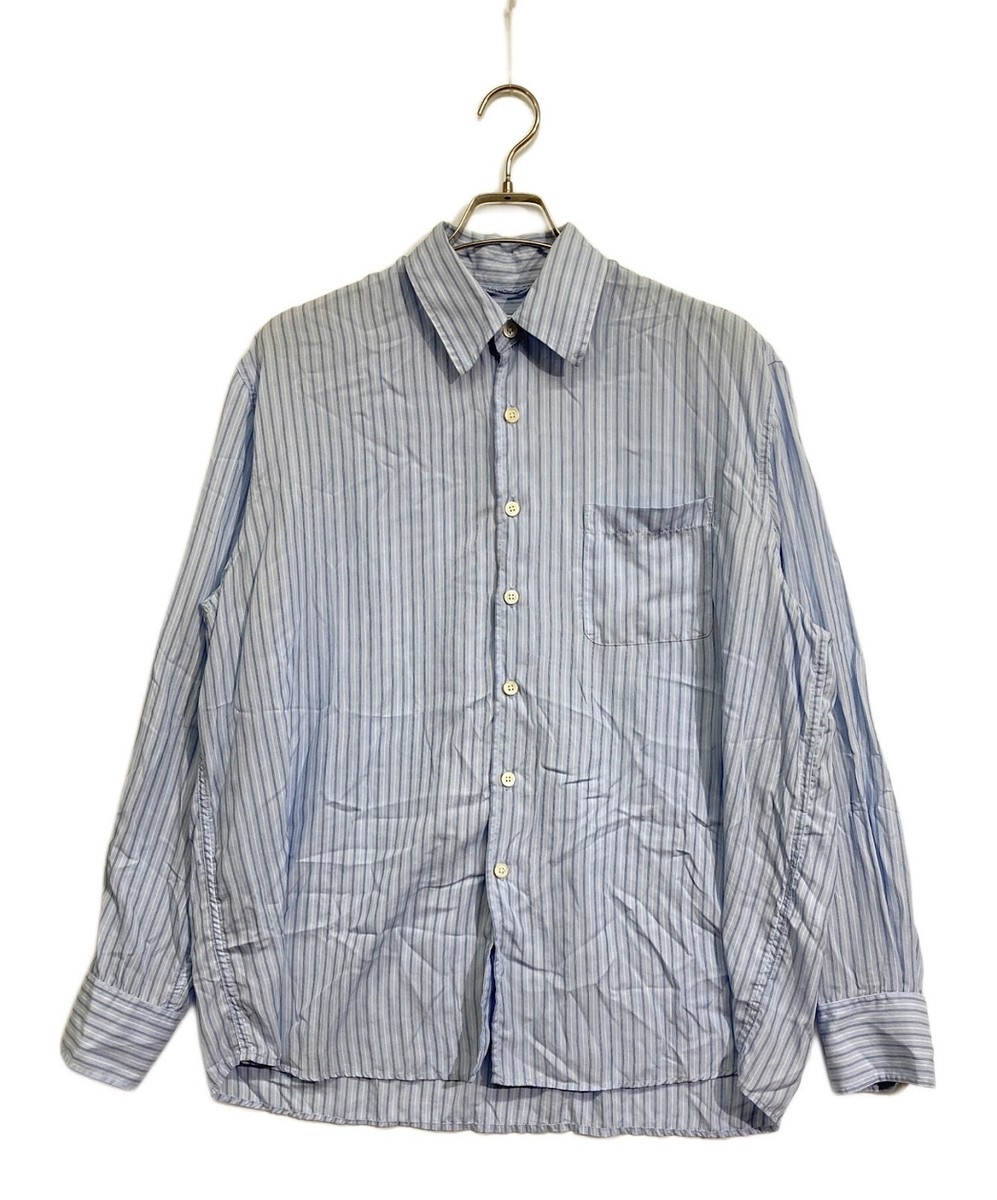 トップス OUR LEGACY ABOVE SHIRT 46 Our Legacy Above Shirt | Shopbop