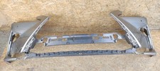 Baguette de porte Lexus RX