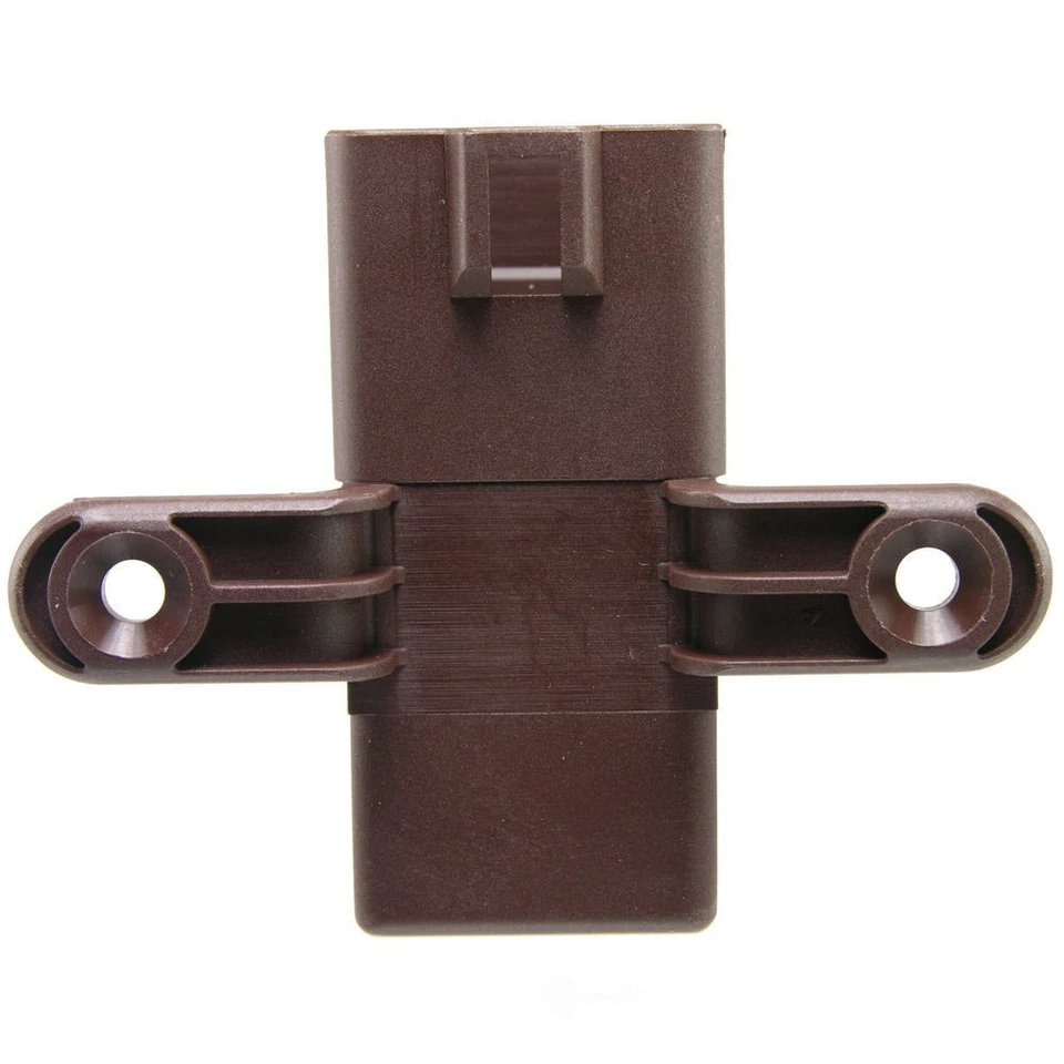 Relé de ventana eléctrica para Ford Focus 2004-2011 WVE BY NTK Foto 4 de 4