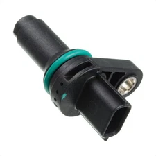 Mpulse Sen-2Crk0060 Engine Crankshaft Position Sensor For Fits For Nissan Altima