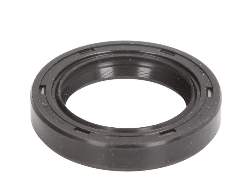Bague d'étanchéité vilebrequin CORTECO anti-fuite en élastomère haute température