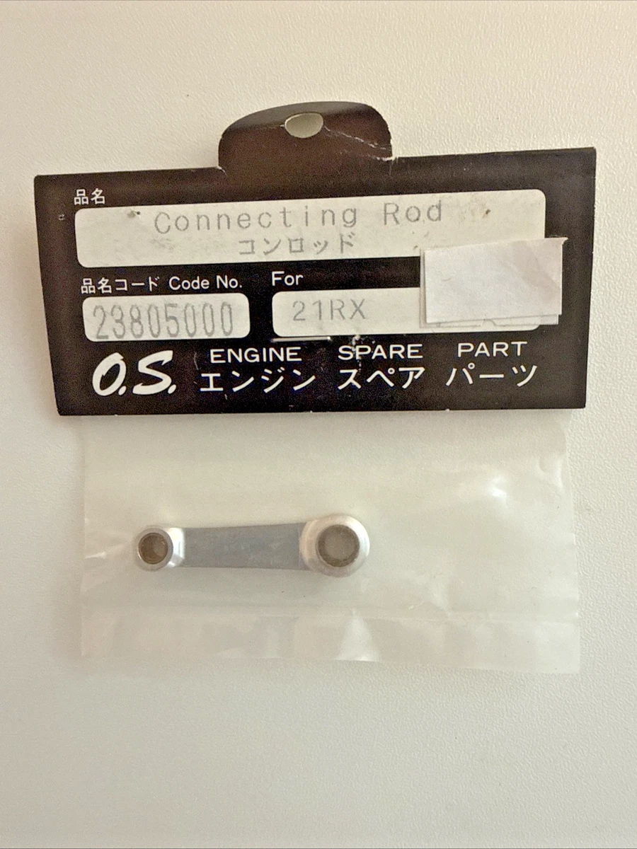 Os 21 Engine In Hobby Rc Motor & Engine Parts & Accessories for