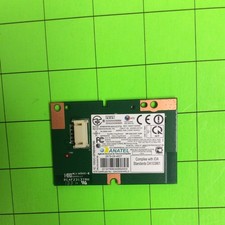 Epson Artisan 1430 Inkjet Printer Network SP88W8786-MD0-2C2T00 2679-09-4627