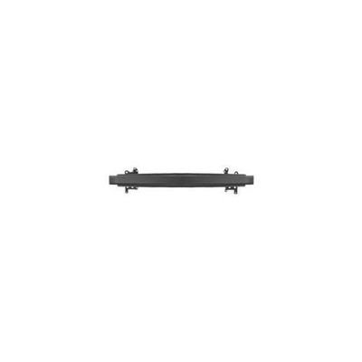Frontstoßstangen Verstärkung Für Volkswagen Polo 2005-2009 OEM 6Q0807109D