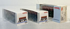 Marklin 4635 HO DB Tipping Hopper 3-Car Set w/Functional Buckets — photo 2
