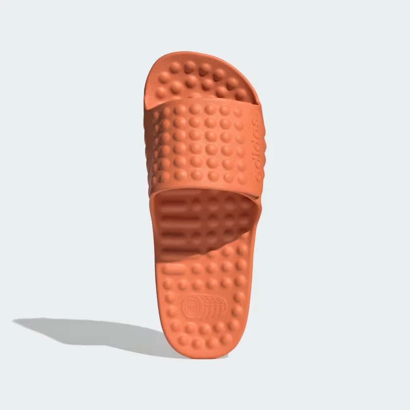 adidas men Adissage 360rec Slides