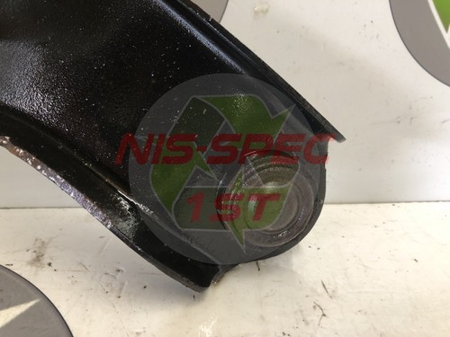 2017 Nissan E-NV200 Passenger Front Lower Arm/Wishbone 2014-2019 545014FA0A - Picture 2 of 15