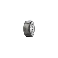 Neumáticos de verano 255 35 R21 98Y XL PIRELLI P-Zero (PZ4) (AO) NCS Sports