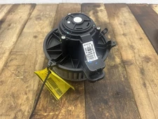 FORD FUSION Heater Motor  10 11 12