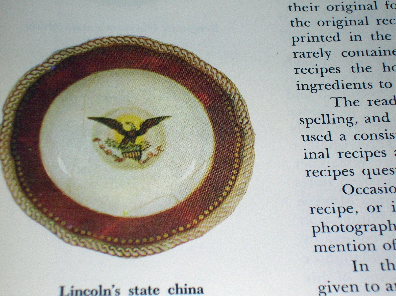 Picture 8 of 11