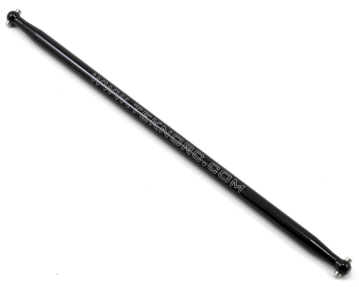 Tekno RC Traxxas Slash 4x4 Big Bone Center Driveshaft [TKR68