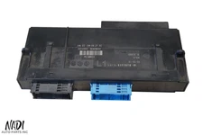 2007 - 2010 BMW E90 E92 E93 335I BCM BODY CONTROL MODULE UNIT OEM 9177978