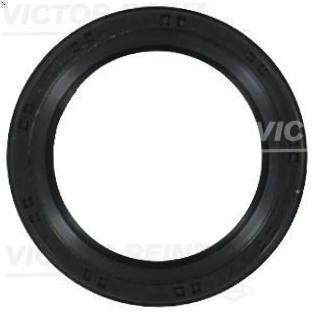Wellendichtung, Kurbelwelle REINZ 81-42449-00 für FOCUS 2 2015-2018 - Bild 6 von 6