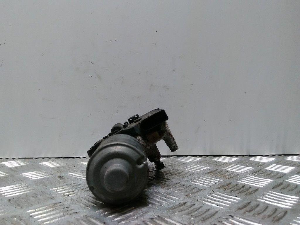 Foto 4 di 5