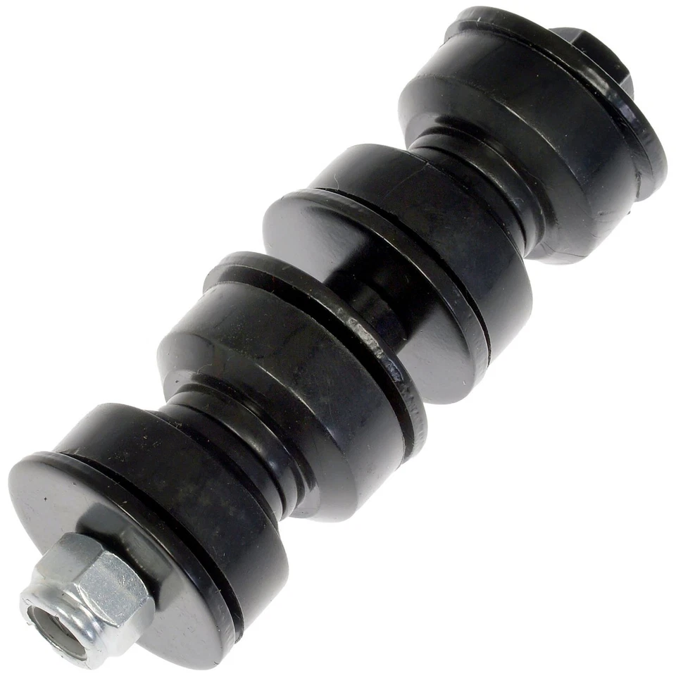 Kit de link de barra estabilizadora MAS Industries SL59345 - Imagem 4 de 4