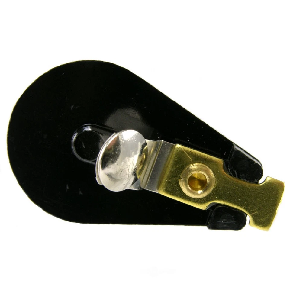 Rotor distribuidor compatible con Pontiac Catalina 1954, Chieftain WVE BY NTK Foto 3 de 4