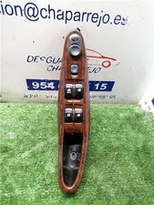 Porte avant et accessoires Daewoo LEGANZA