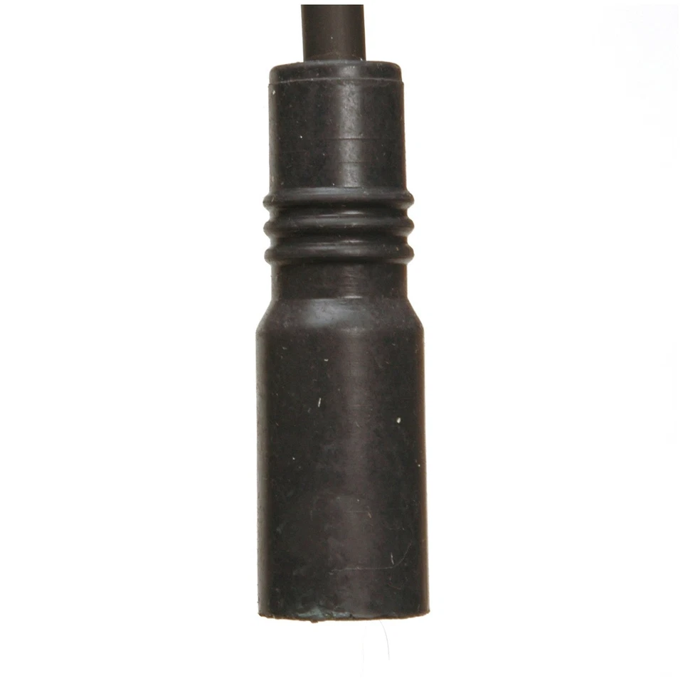 Juego de cables de bujías Delphi para 1996-1999 GMC K1500 Suburban 5,7 L Foto 4 de 4